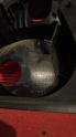 Oto Çıkma Parça / Seat / Toledo / Far & Stop / Sağ Arka Stop / Çıkma Parça 