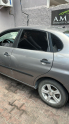 Oto Çıkma Parça / Seat / Cordoba / Kaporta & Karoser / Sol Arka Kapı / Çıkma Parça 