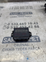 ÇIKMA AUDİ A3 PARK SENSÖRÜ BEYNİ 8P0919283