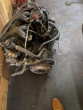 Oto Çıkma Parça / Fiat / Doblo / Motor / Motor (komple) / Çıkma Parça 