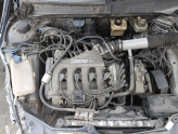 Oto Çıkma Parça / Fiat / Marea / Şanzıman / Şanzıman Komple / Çıkma Parça 