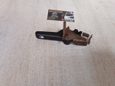 Oto Çıkma Parça / Nissan / Primera / Yakıt / Depo Kapağı / Çıkma Parça 