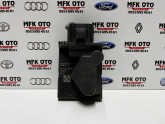 Oto Çıkma Parça / Ford / Transit / Beyin / Adblue Beyni / Çıkma Parça 