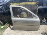 Oto Çıkma Parça / Opel / Vectra / Kaporta & Karoser / Sağ Ön Kapı / Çıkma Parça 