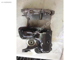 Oto Çıkma Parça / Peugeot / 208 / Far & Stop / Led Kart / Çıkma Parça 