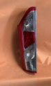 Oto Çıkma Parça / Renault / Kangoo / Far & Stop / Sol Arka Stop / Çıkma Parça 