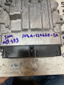 Oto Çıkma Parça / Ford / Kuga / Beyin / Motor Beyni / Çıkma Parça 