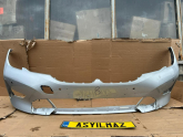 BMW 3 SERİSİ G30 ÖN TAMPON (ORJİNAL)