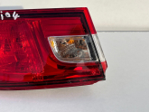 Oto Çıkma Parça / Renault / Clio / Far & Stop / Sol Arka Stop / Çıkma Parça 