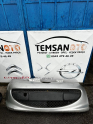 PEUGEOT 107 DOLU ÖN TAMPON ÇIKMA ORJİNAL TEMSAN OTO
