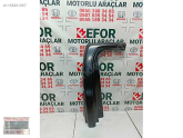 Oto Çıkma Parça / Toyota / Hilux / Motor / Eksantrik Dişlisi / Çıkma Parça 