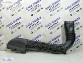 MERCEDES C SERİSİ W204 C180 C200 HAVA GİRİŞ HORTUMU A2740901000