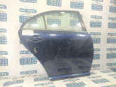 Oto Çıkma Parça / Toyota / Avensis / Kaporta & Karoser / Sağ Arka Kapı / Çıkma Parça 