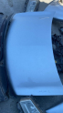 Oto Çıkma Parça / Renault / Megane / Kaporta & Karoser / Kaput / Çıkma Parça 
