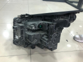 Oto Çıkma Parça / Hyundai / Santa Fe / Far & Stop / Sağ Ön Far / Çıkma Parça 