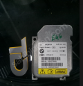 BMW E46 AIRBAG BEYNİ 0285001458