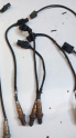 Oto Çıkma Parça / Opel / Insignia / Motor / Oksijen Sensörü / Çıkma Parça 
