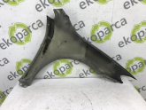Oto Çıkma Parça / Volkswagen / Golf / Kaporta & Karoser / Sol Ön Çamurluk / Çıkma Parça 