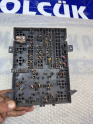 Oto Çıkma Parça / Renault / Master / Elektrik / Sigorta Kutusu / Çıkma Parça 