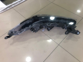 Oto Çıkma Parça / Toyota / Corolla / Far & Stop / Sol Ön Far / Çıkma Parça 