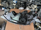 Oto Çıkma Parça / Ford / Transit Custom / Far & Stop / Sağ Ön Far / Çıkma Parça 