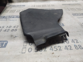 ÇIKMA VW PASSAT B5 B5.5 HAVA FİLTRESİ KAPAĞI