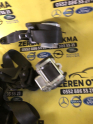 Oto Çıkma Parça / Land Rover / Range Rover / Airbag / Emniyet Kemeri / Çıkma Parça 