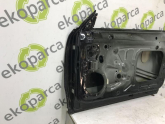Oto Çıkma Parça / Volkswagen / Beetle / Kaporta & Karoser / Sağ Ön Kapı / Çıkma Parça 