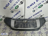 LAND ROVER DİSCOVERY SPORT L550 ÖN TAMPON DİFÜZÖR FK72-17F003-A