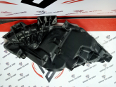 Oto Çıkma Parça / Citroen / C4 / Far & Stop / Sol Ön Far / Çıkma Parça 
