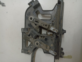 Oto Çıkma Parça / Hyundai / Excel / Kalorifer / Kontrol Paneli / Çıkma Parça 