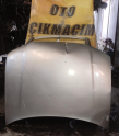 2000-2006 Audi A4 B6 Modeli İçin Motor Kaputu