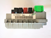 Oto Çıkma Parça / Fiat / Linea / Elektrik / Sigorta Kutusu / Çıkma Parça 