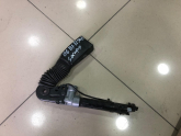 Oto Çıkma Parça / Bmw / 5 Serisi / Airbag / Emniyet Kemeri / Çıkma Parça 