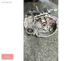 1.4 TDI AMF BNM MANUEL ŞANZIMAN POLO IBIZA GOLF