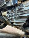 Oto Çıkma Parça / Mitsubishi / Colt / Şanzıman / Şanzıman Komple / Çıkma Parça 