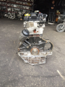 Oto Çıkma Parça / Opel / Corsa / Motor / Motor (komple) / Çıkma Parça 