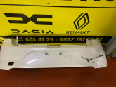 Oto Çıkma Parça / Renault / Megane / Tampon / Arka Tampon / Çıkma Parça 