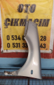 Oto Çıkma Parça / Volkswagen / Golf / Kaporta & Karoser / Sol Ön Çamurluk / Çıkma Parça 