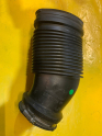 Oto Çıkma Parça / Ford / Mondeo / Filtre / Hava Filtresi Kutusu / Çıkma Parça 
