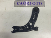 OCTAVİA SALINCAK 5Q0407152 ÇAĞRI OTO MASLAK