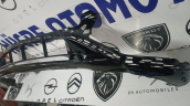 MERCEDES W297 EQS EQS350 ÖN TAMPON ORTA IZGARA AMG A2978852002 MERCEDES W297 EQS EQS350 ÖN TAMPON ORTA IZGARA AMG A2978852002