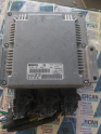 0281011521 citroen picasso motor beyni