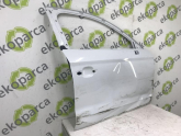 Oto Çıkma Parça / Audi / A3 / Kaporta & Karoser / Sağ Ön Kapı / Çıkma Parça 