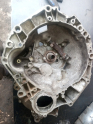 Fiat UNO 60 lik şanzıman ön kapak