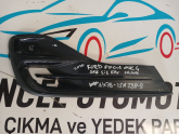 Oto Çıkma Parça / Ford / Focus / Far & Stop / Sis Farı / Çıkma Parça 