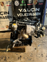 Oto Çıkma Parça / Skoda / Yeti / Motor / Motor (komple) / Çıkma Parça 