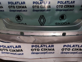Oto Çıkma Parça / Ford / Mondeo / Tampon / Arka Tampon / Çıkma Parça 