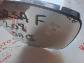 Oto Çıkma Parça / Opel / Corsa / Ayna / Ayna Camı / Çıkma Parça 