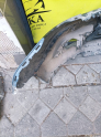 Oto Çıkma Parça / Opel / Mokka / Tampon / Ön Tampon / Çıkma Parça 